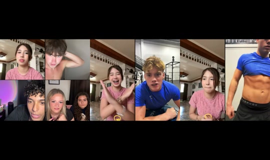 ajpulpulaan_n's Live Session — Jun 21, 2026, 3:49 AM