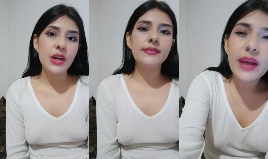 alaisade's Live Session — May 13, 2026, 6:09 AM