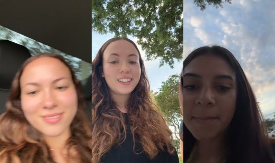 alexitasspamm's Live Session — May 11, 2026, 11:22 PM