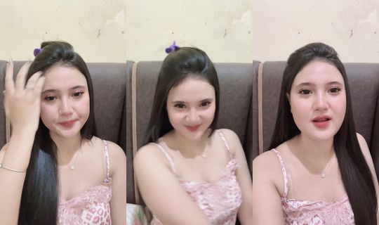 amelia_amellllll's Live Session — Jun 18, 2026, 10:08 PM