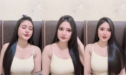 amelia_amellllll's Live Session — Jun 19, 2026, 8:24 PM