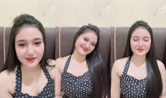 amelia_amellllll's Live Session — Jun 21, 2026, 8:13 PM