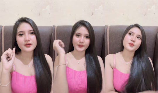 amelia_amellllll's Live Session — Jun 22, 2026, 9:10 PM