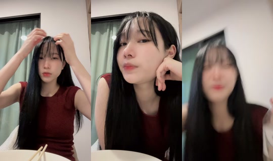 amethystsvvan's Live Session — May 11, 2026, 7:46 AM