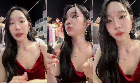 amethystsvvan's Live Session — May 14, 2026, 12:28 PM