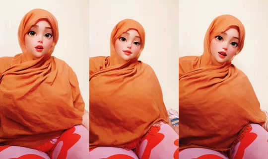 amira67894567's Live Session — May 6, 2026, 1:38 PM