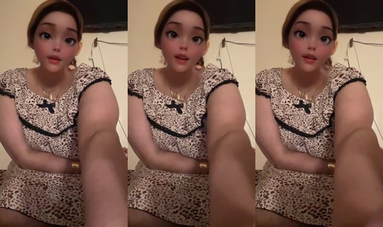 amira67894567's Live Session — May 7, 2026, 11:54 AM