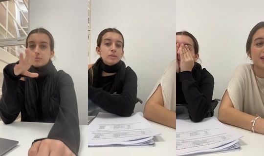 anita_bd06's Live Session — May 7, 2026, 12:34 PM