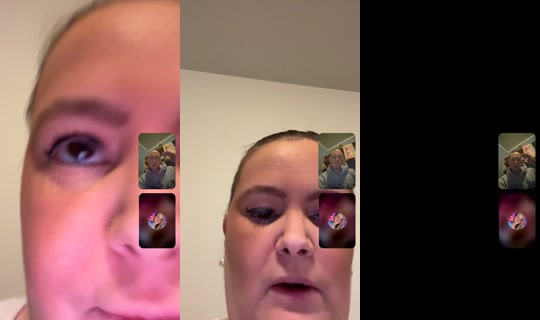 anneklive's Live Session — May 13, 2026, 9:35 PM
