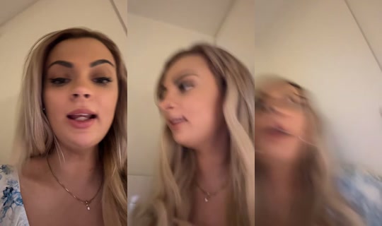 anneklive's Live Session — May 13, 2026, 10:20 PM