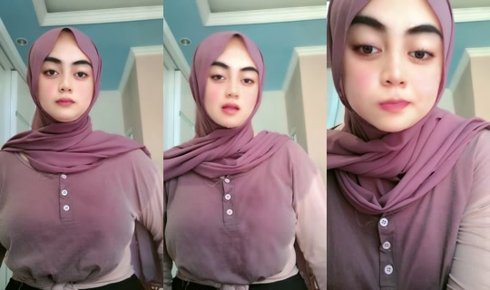 arsyqayla99's Live Session — May 13, 2026, 3:19 AM