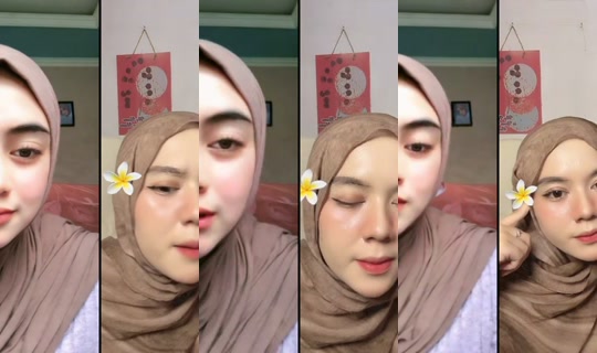 arsyqayla99's Live Session — May 14, 2026, 7:13 AM