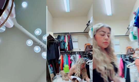ashtrev8's Live Session — Jun 19, 2026, 7:49 PM