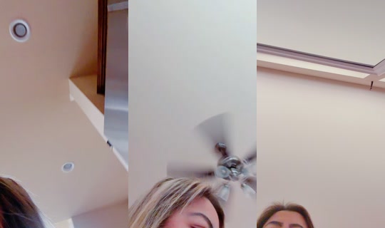 ashtrev8's Live Session — Jun 21, 2026, 5:03 PM