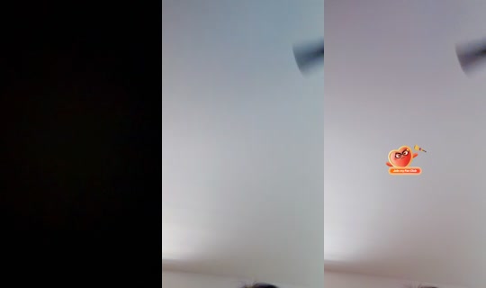 ashtrev8's Live Session — Jun 22, 2026, 9:02 PM