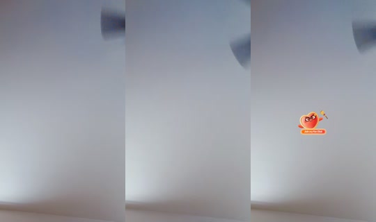 ashtrev8's Live Session — Jun 22, 2026, 9:23 PM
