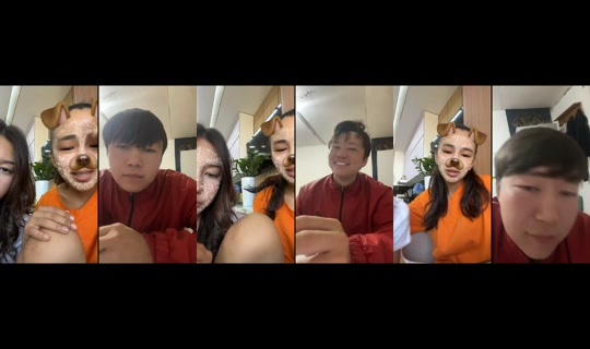 asylbekovyna_s's Live Session — May 6, 2026, 10:28 AM