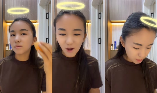 asylbekovyna_s's Live Session — May 9, 2026, 11:59 AM