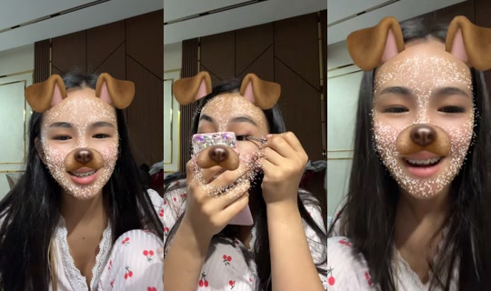 asylbekovyna_s's Live Session — May 13, 2026, 10:16 AM