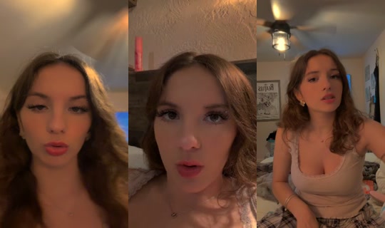auremeds's Live Session — May 15, 2026, 2:04 AM