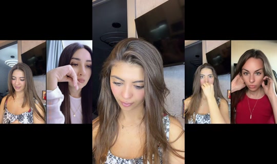 azizaxjsq9g's Live Session — Jun 19, 2026, 5:52 PM