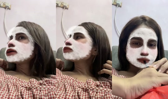 babybb305's Live Session — May 8, 2026, 3:58 PM