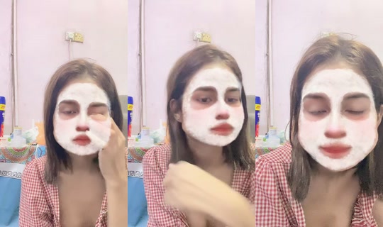 babybb305's Live Session — May 9, 2026, 6:11 PM