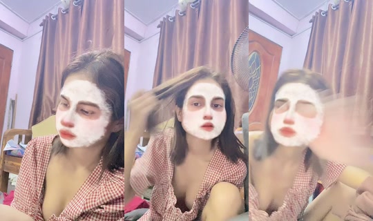 babybb305's Live Session — May 9, 2026, 8:00 PM