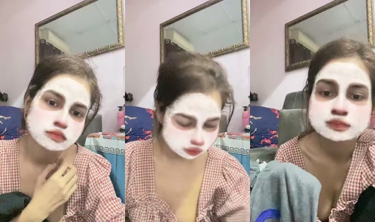 babybb305's Live Session — May 12, 2026, 6:26 PM