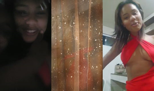 bblindatrem's Live Session — May 14, 2026, 1:09 AM