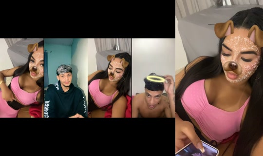 beatrizvellarrr's Live Session — May 14, 2026, 4:49 AM