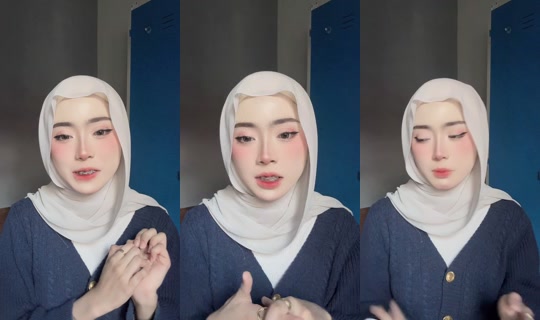 bessyizbad's Live Session — May 7, 2026, 9:46 AM