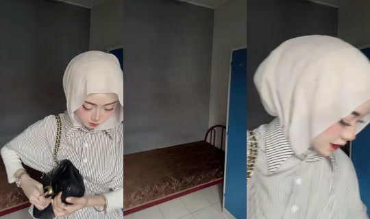bessyizbad's Live Session — May 8, 2026, 5:17 AM