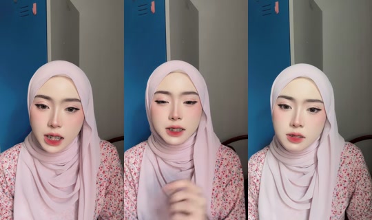 bessyizbad's Live Session — May 12, 2026, 5:29 AM