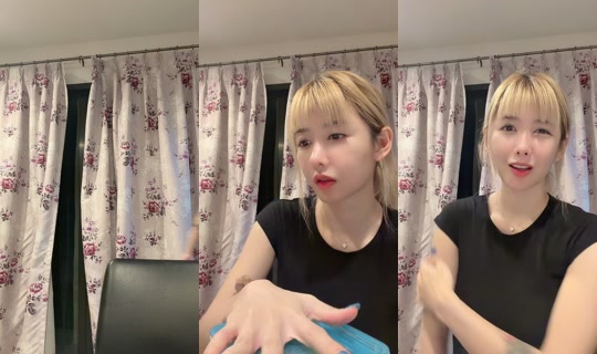 beth_lookgade24's Live Session — Jun 21, 2026, 4:49 PM