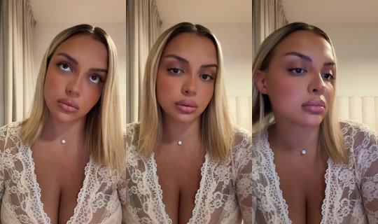 britanskaya666's Live Session — Jun 18, 2026, 7:34 PM