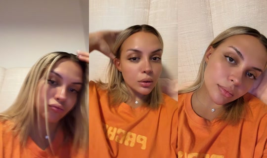 britanskaya666's Live Session — Jun 19, 2026, 12:01 AM