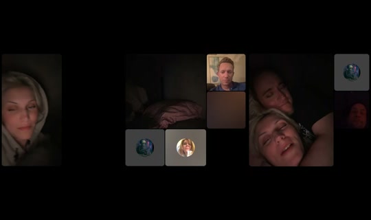 butterflywarlord's Live Session — May 9, 2026, 12:27 AM