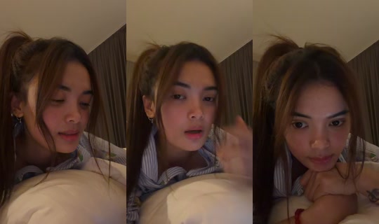 caalllmenuyy's Live Session — Jun 21, 2026, 4:32 PM