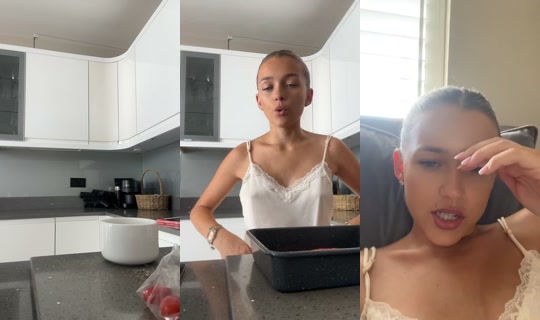 caitlincole.x's Live Session — Jun 22, 2026, 1:36 PM