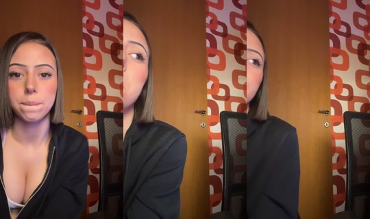cclosee.agnese's Live Session — May 8, 2026, 3:18 PM