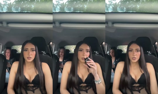 cclosee.agnese's Live Session — May 9, 2026, 6:02 PM