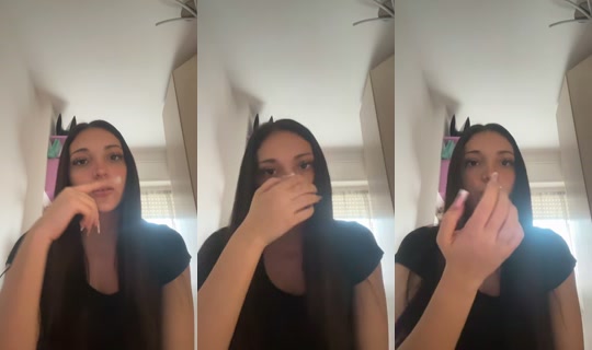 cclosee.agnese's Live Session — May 10, 2026, 10:34 AM