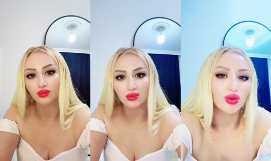 ceyda.ylmaz21's Live Session — May 12, 2026, 5:59 PM