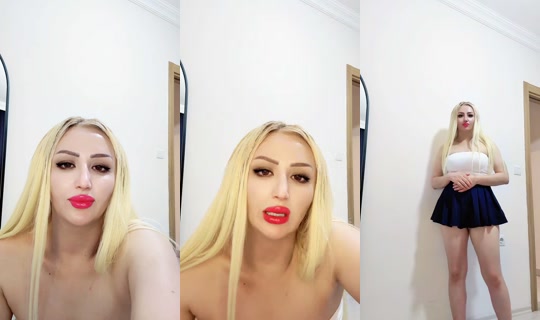 ceyda.ylmaz21's Live Session — May 12, 2026, 6:29 PM