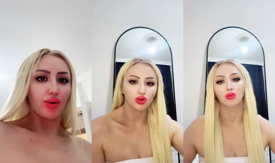 ceyda.ylmaz21's Live Session — May 12, 2026, 7:46 PM