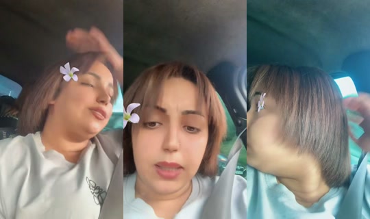 chaima.l.brune's Live Session — May 13, 2026, 5:02 PM