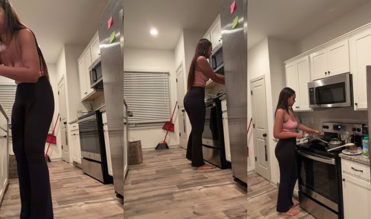 cheythestreamer's Live Session — Jun 21, 2026, 3:44 AM