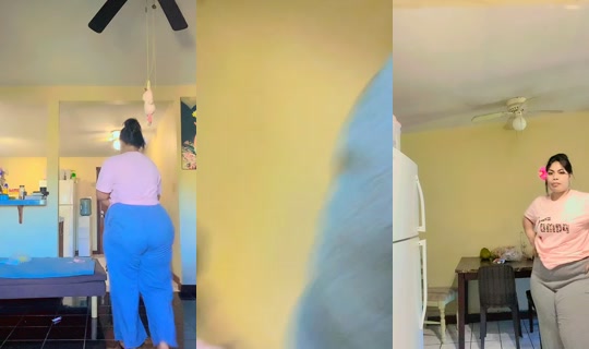 chubby_361_2000's Live Session — May 9, 2026, 1:31 AM