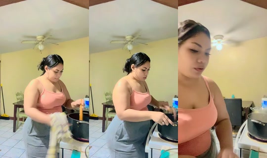 chubby_361_2000's Live Session — May 9, 2026, 6:03 AM